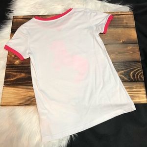 Nickelodeon Shirts & Tops - JoJo Siwa Unicorn Tee Nickelodeon Shirts & Tops - JoJo Siwa Unicorn Tee
